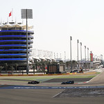 Flickr photo 23-3MDH3637