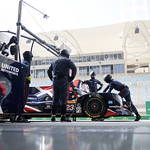 Flickr photo 23-1MDH9821