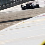 Flickr photo 23-1MDH7665