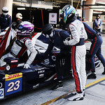 Flickr photo 23-1MDH3842