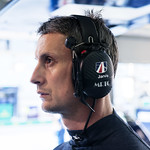 Flickr photo 22-OJ-1MDH3916