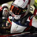 Flickr photo 22-PH-0Q3A2211