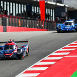 Flickr photo 22-DSC_8691