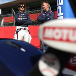 Flickr photo 21-NP-7B1A9800