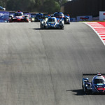 Flickr photo 21-DSC_8582