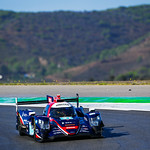 Flickr photo 21-DSC_7457