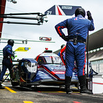 Flickr photo 21-DSC_5164