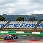 Flickr photo 21-DSC_3867