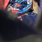 Flickr photo 21-DS-7B1A6349