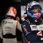 Flickr photo 21-DS-7B1A6109