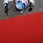 Flickr photo 21-DS-7B1A1057