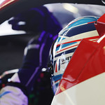 Flickr photo 21-DS-0Q3A1846