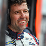 Flickr photo 21-AM-DSC_5004