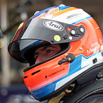 Flickr photo 21-AM-7B1A8979