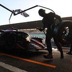 Flickr photo 21-A48I1014