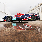 Flickr photo 21-7B1A7526