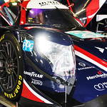 Flickr photo 21-7B1A5941