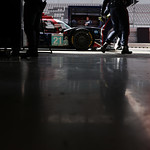 Flickr photo 21-7B1A4843