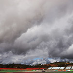 Flickr photo 21-7B1A0663