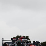 Flickr photo 21-0Q3A9530