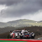 Flickr photo 21-0Q3A3740