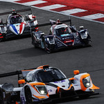 Flickr photo 21-0Q3A2917