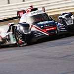 Flickr photo 21-0Q3A0881