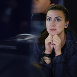 Flickr photo UA-0Q3A3608