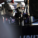 Flickr photo UA_0Q3A3401