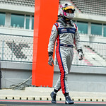 Flickr photo 22-PH-DSC_5289