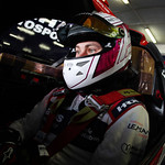 Flickr photo 22-PH-A48I8967 (1)