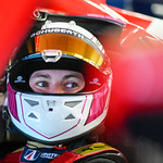 Flickr photo 22-PH-DSC_4716