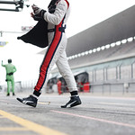 Flickr photo 22-PH-7B1A7115