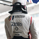 Flickr photo 22-PH-7B1A7052