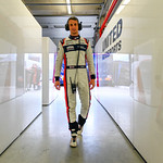 Flickr photo 22-OJ-DSC_5580