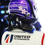 Flickr photo 22-MS-7B1A5444