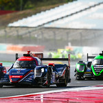 Flickr photo 22-DSC_9430