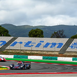 Flickr photo 22-DSC_3849