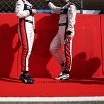 Flickr photo 22-7B1A9336 (1)