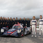 Flickr photo 22-0Q3A9170