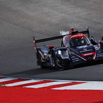 Flickr photo 22-0Q3A2871