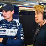 Flickr photo 22-OJ-MS-DSC_3784