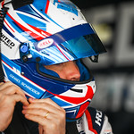 Flickr photo 21-DS-DSC_3614