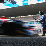 Flickr photo 22-DSC_3642