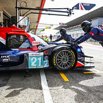 Flickr photo 21-DSC_3796