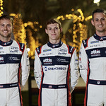 Flickr photo 23-1MDH6062