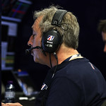 Flickr photo UA-1MDH9402