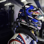 Flickr photo 22-FL-1MDH6669