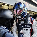 Flickr photo 22-FL-1MDH3931