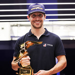 Flickr photo 22-FA-1MDH8813